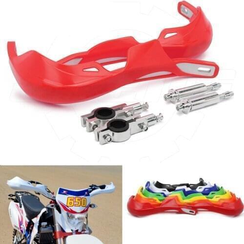 For nmax handguard motorcycle hand protector for djebel dio 27 zx10r 2016 monkey z50 ybr 125cc jog 3kj duke moto xadv r100