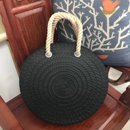 1 large tote bag for women flower bag