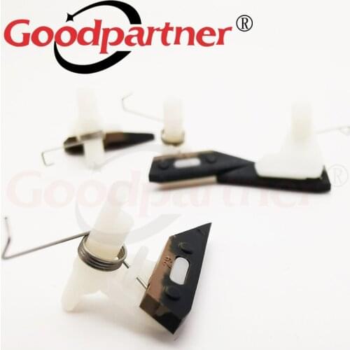 1Set x Picker Finger for Brother DCP 7055 7057 7060 7065 7070 HL 2130 2220 2230 2240 2250 2270 2280 MFC 7240 7360 7365 7460 7470