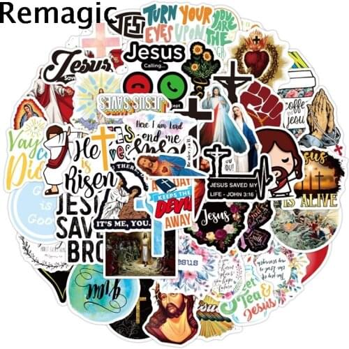 50pcs Coffee Cartoon scrapbooking Stickers packs Waterproof Skateboard Suitcase Guitar Graffiti decals pasters Kid Toy