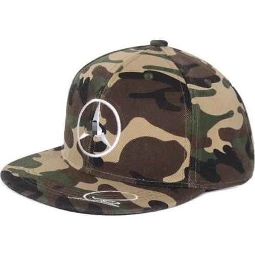 Car For AMG Mercedes Benz GLK W211 W220 W210 W211 W212 W205 W202 W204 W176 for AMG Mercedes hat Accessories Car styling tools