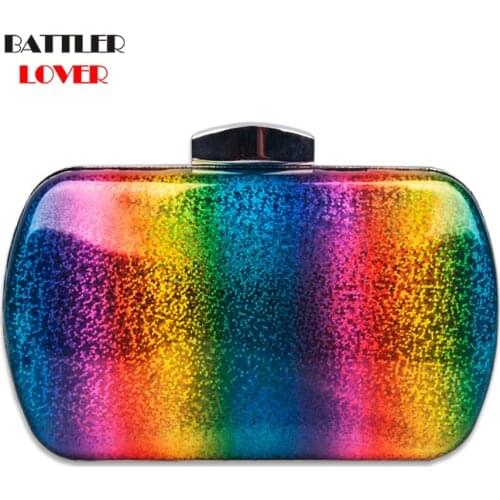 Женские клатчи с ручкой BATTLERLOVER China At AliExpress