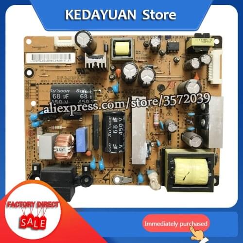 Free shipping 100% test work for LG LGP32-13PL1 EAY62810301 EAX64905001 Power board