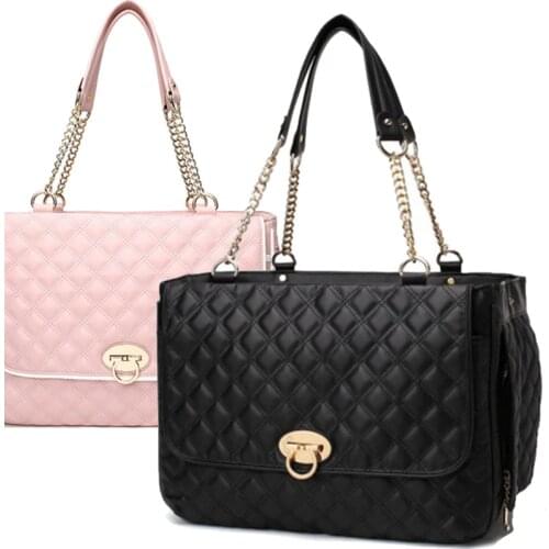 Best Baby Womens Bags