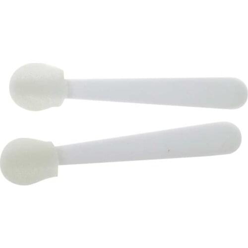 Dewal Makeup Brushes