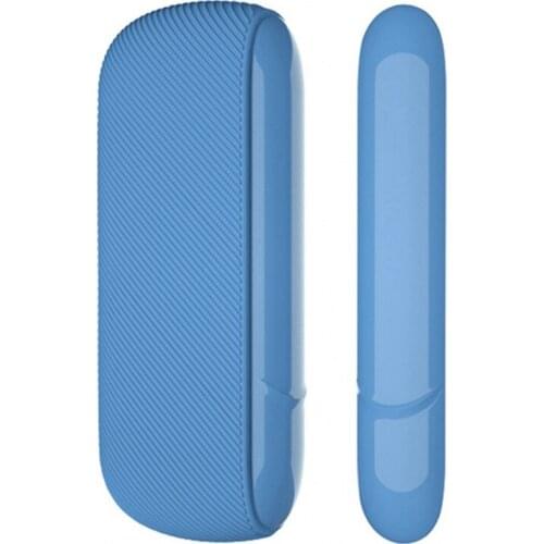 IQOS (Айкос) discountHEH China At AliExpress