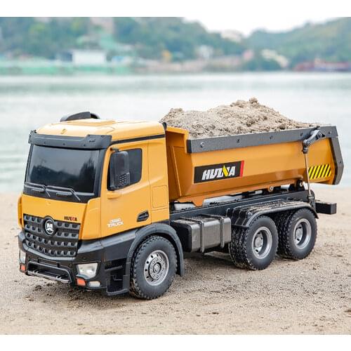 Игрушечные рации Huina China At AliExpress