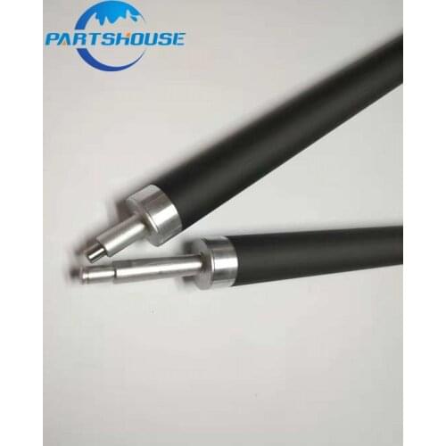Import new raw material Magnetic Roller for Canon IR2800 IR2850 IR3350 IR3300 IR2200 GP405 Magroller Compatible new