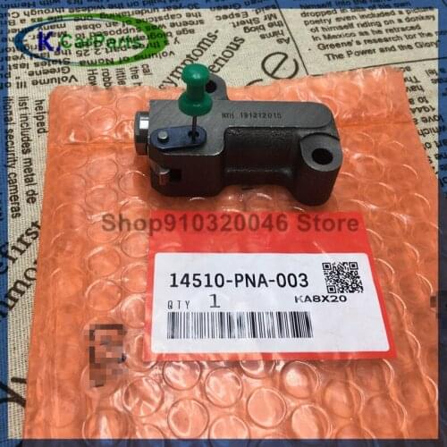 Распределительные валы Karange China At AliExpress