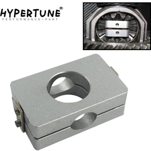 LSD LIMITTED SLIP DIFFERENTIAL CONVERSION PLATE for 90-02 HONDA Civic CRX DEL SOL ACCORD INTEGRA 88-01 PRELUDE EK EG EF DC2