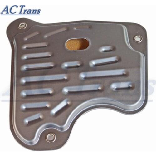 K310 Oil Filter Fits For Toyota CVT Transmission 2ZR