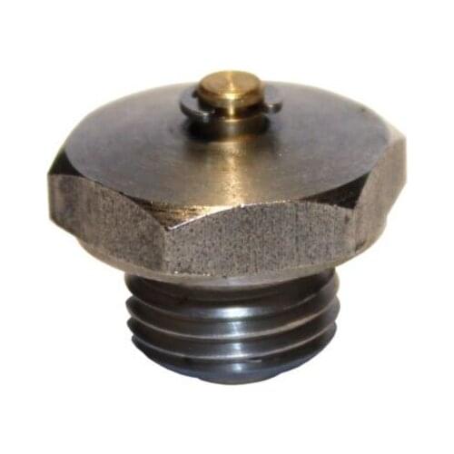 Unterdruckventil fur Kessel Brasilia Siebtrager