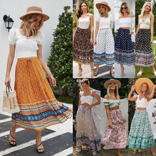 Женские пляжные юбки Minifaceminigirl China At AliExpress