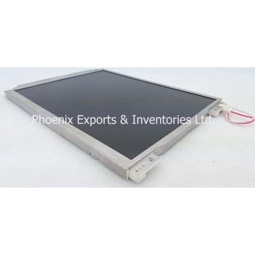 Original LQ10D367 10.4" 640*480 TFT LCD DISPLAY PANEL