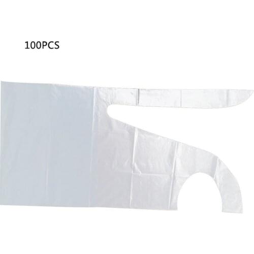 OUTAD Aprons And Aprons For The Kitchen