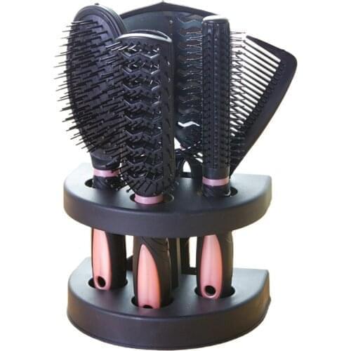 Гребни PRITECH China At AliExpress