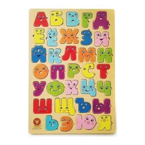 Смайл-декор Pyramid Toys