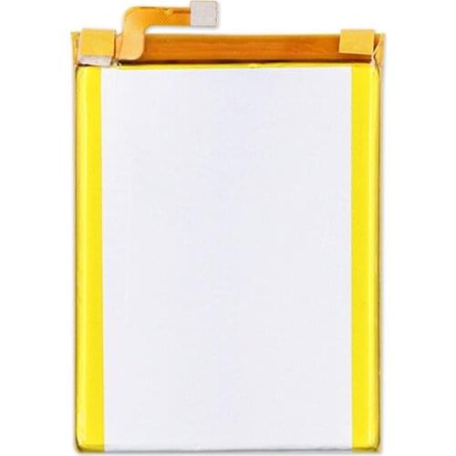 New 2800mAh SD435774PE Replacement Battery For Vernee thor Bateria Baterij Smart Phone Batteries