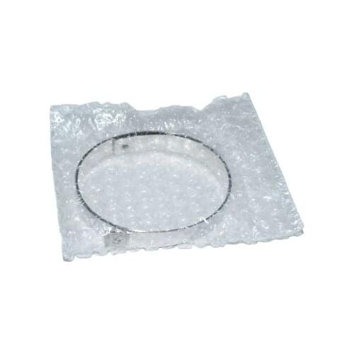 For Epson Stylus Pro 11880C Steel Belt