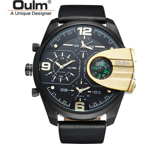 Снаряжение для туризма STRYVE China At AliExpress