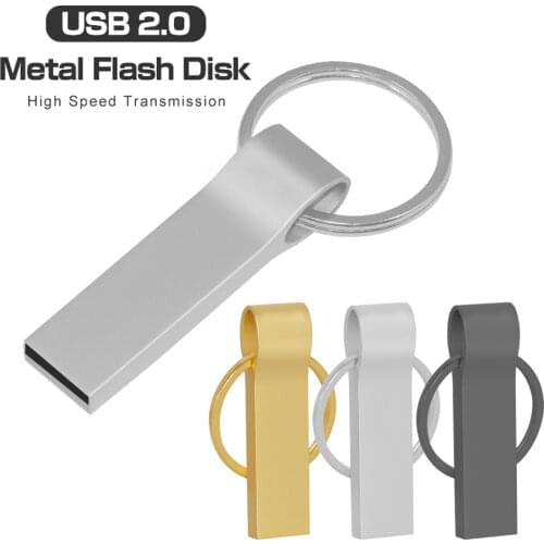 High speed USB 2.0 flash drive 4gb 8gb pendrive 16gb 32gb 64gb 128gb usb 2.0 usb stick pen drive flash usb disk best gift for PC