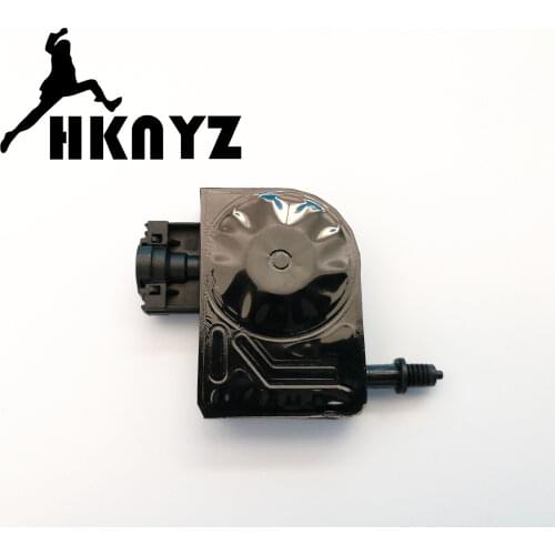 10PCS Various printer ink damper for Epson xp600/dx5/dx7/5113/TX800/mimaki jv33/Seiko/big damper printhead dumper filter