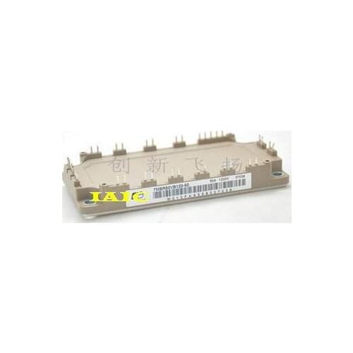 100%New and original, 90 days warranty 7MBR50VB120-50