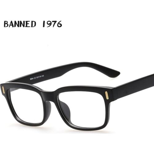 BANNED 1976 Women's Accessories