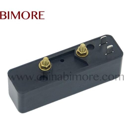 Elevator bistable switch use for giantkone TNC-204 replace BN325-r