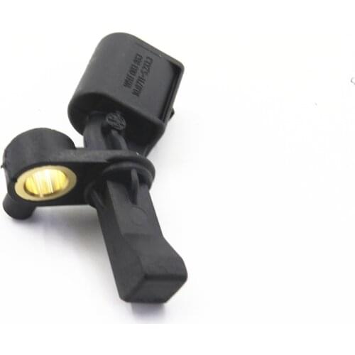 WHT003863 ABS Wheel Speed Sensor For A3 A1 RS3 6R POLO UP Passat B8 Golf Jetta Lingdu Santana MK7 Seat Ibiza Toledo Tiguan