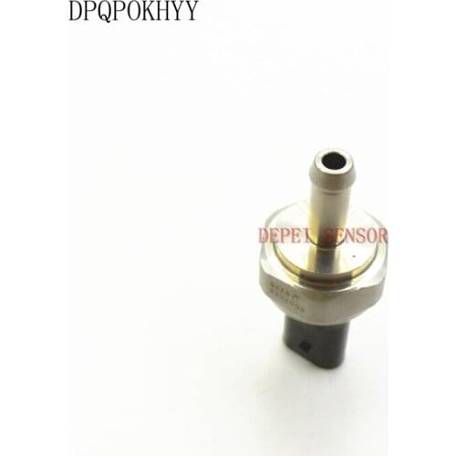DPQPOKHYY OEM 8507634 D8370 Pressure Sensor For BMW F25 X3 F20 F21 E90 E91 F30 F31 F10 F11