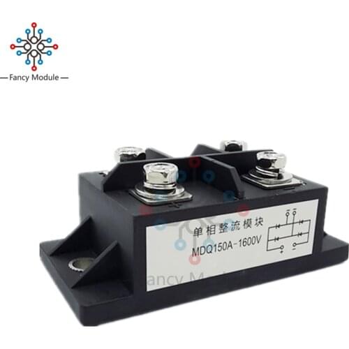 Дроссели для люминесцентных ламп Gaqqee China At AliExpress