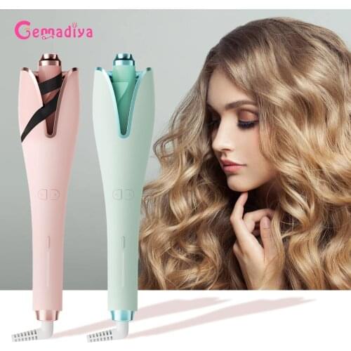 Gennadiya 