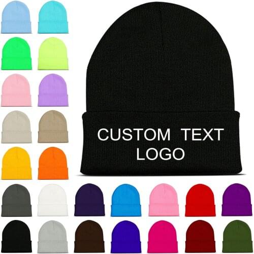 GINKGO BELLE Men's Accessories