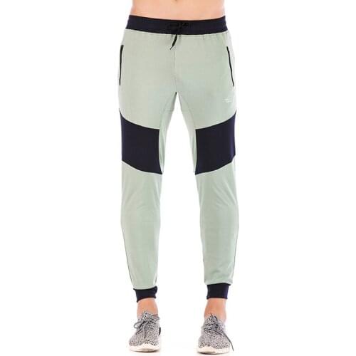Guangzhou Cody Lundin Breathable Running Fitness Pants High Quality Sport Leggings