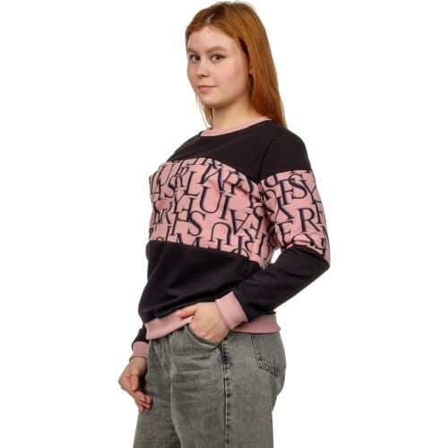 Instance Women's Sweaters And Cardigans