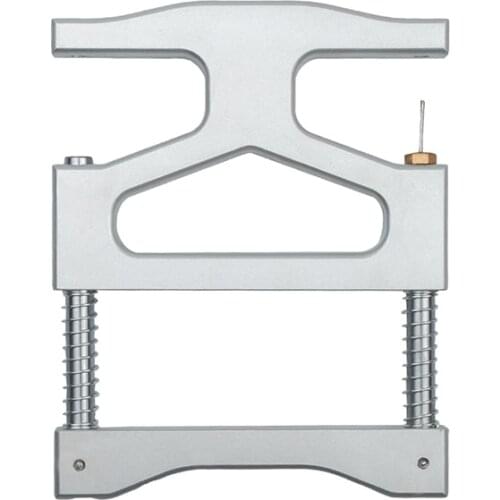 Hot-Naomi Piano Center Pin Tool Extracting / Removing Repinning Tool Center Pin Punch Piano Tools