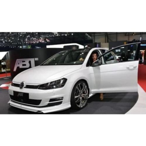 LS2 Auto Parts