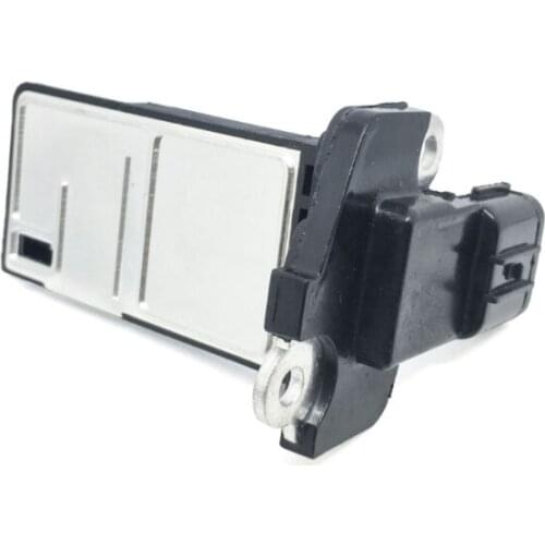 Mass Air Flow Sensor MAF For Chevy GMC Isuzu Lexus Toyota AFH70M-40 135031