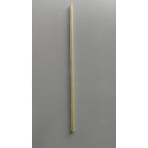 MFEI Plastic Containers