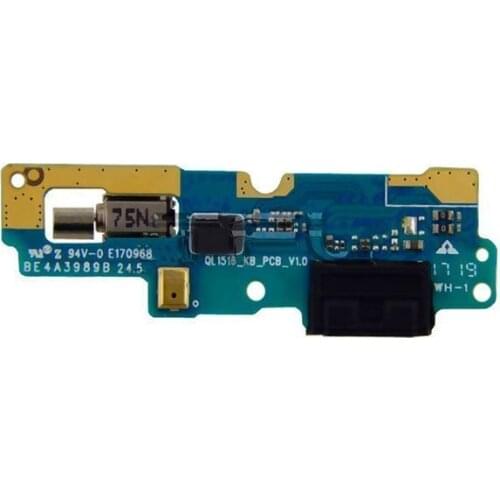 MOBA Flex Cables For Phones Asus ZenFone 4 Max