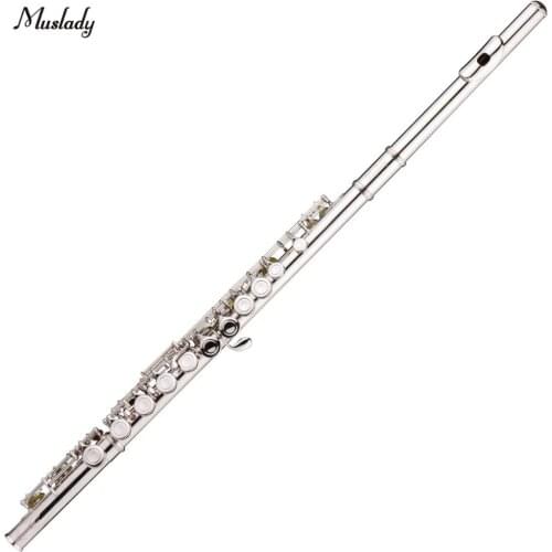 Flute Muslady China