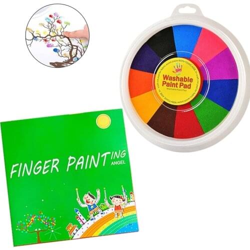 2017 Preety Professional Magic Stainless Steel Silver Round Yo-Yo Ball Toys With String Gift MAY12_35