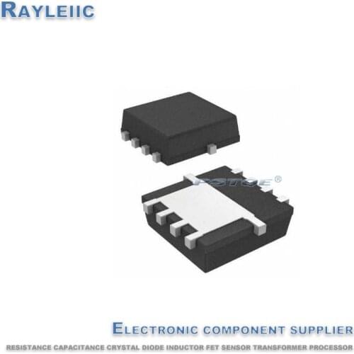 NEW Original SiS410DN-T1-GE3 SiS410DN-T1 SiS410DN QFN In Stock