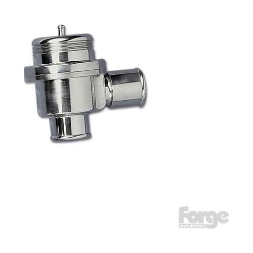 Subaru Impreza V4 Piston Ram Closed Loop Dump Valve Subaru Impreza Version 4(Forge FMDVV4011)