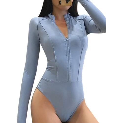 Pybcvrrd Women's Bodysuits