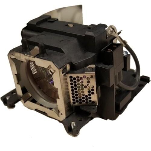 Compatible Projector Lamp ET-LAV300 for PANASONIC PT-VW340U PT-VW340Z PT-VW345NU PT-VW345NZ PT-VX410U PT-VX410Z ETC