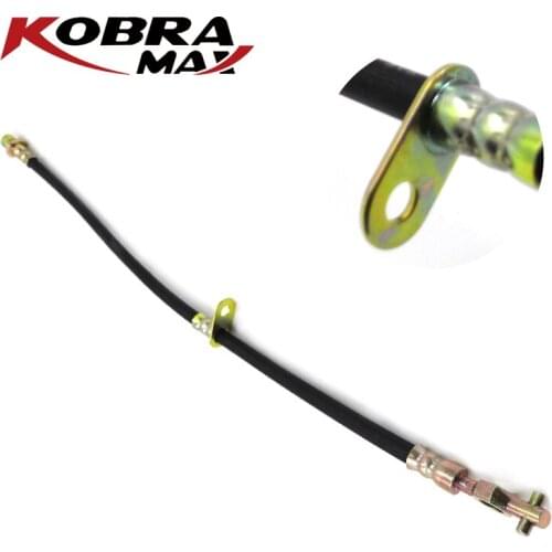 KobraMax brake hose brake cable 90947-02736 fits for Lexus ES300 Toyota Avalon Toyota Camry car accessories