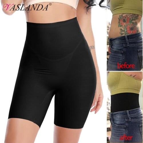 Women's Travel Shorts Vaslanda China