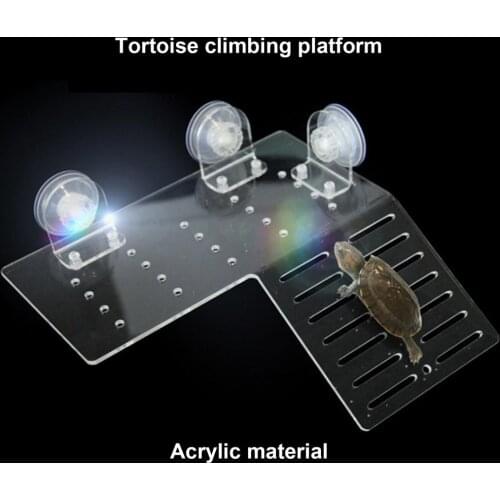 Rotating Suction Cup DIY Sewing Tools Strong Suction Ruler Handle Strong Adsorption For Quilting Patchwork Ruler